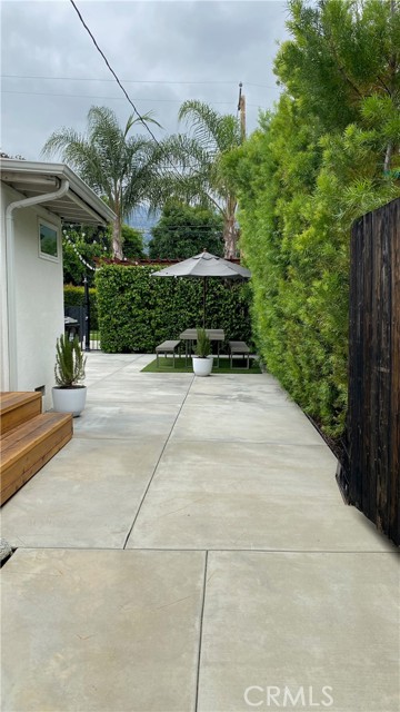 Detail Gallery Image 11 of 14 For 2129 Garfias Dr, Pasadena,  CA 91104 - 3 Beds | 2 Baths