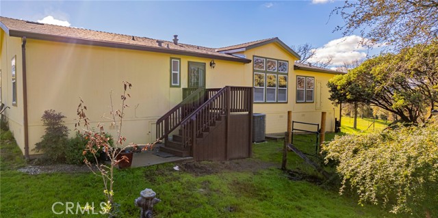 Detail Gallery Image 44 of 48 For 3335 Wildcat, Mariposa,  CA 95338 - 3 Beds | 3 Baths