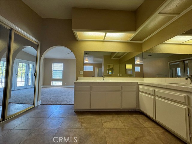 Detail Gallery Image 24 of 29 For 22066 Loch Lomond, Canyon Lake,  CA 92587 - 4 Beds | 3 Baths