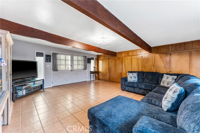 Detail Gallery Image 8 of 40 For 3866 Gates Pl, Riverside,  CA 92504 - 5 Beds | 2 Baths