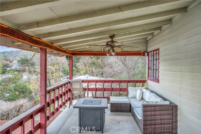 Detail Gallery Image 6 of 25 For 12849 Anderson Rd, Lower Lake,  CA 95457 - 2 Beds | 2 Baths