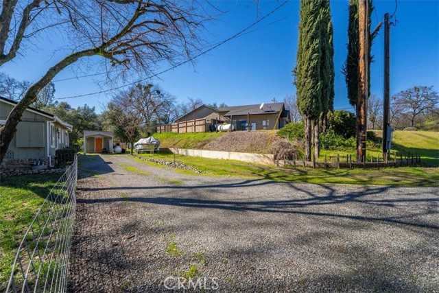 Detail Gallery Image 27 of 33 For 16150 Jellys Ferry, Red Bluff,  CA 96080 - 2 Beds | 1 Baths