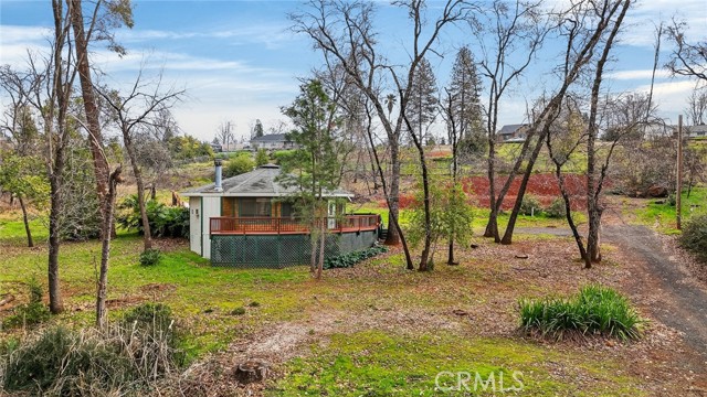 Detail Gallery Image 28 of 39 For 5976 Another Lane, Paradise,  CA 95969 - 2 Beds | 1/1 Baths