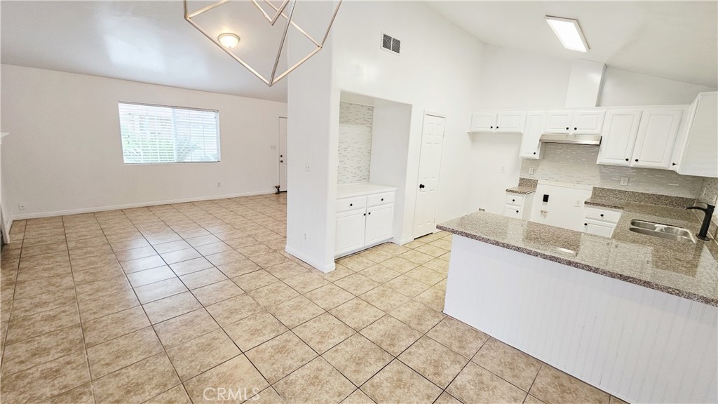 MLS #NS25262099 image #18