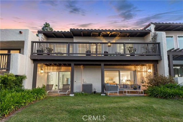 59 Sycamore Lane, Rolling Hills Estates, California 90274, 3 Bedrooms Bedrooms, ,2 BathroomsBathrooms,Residential,Sold,Sycamore,PV23082998
