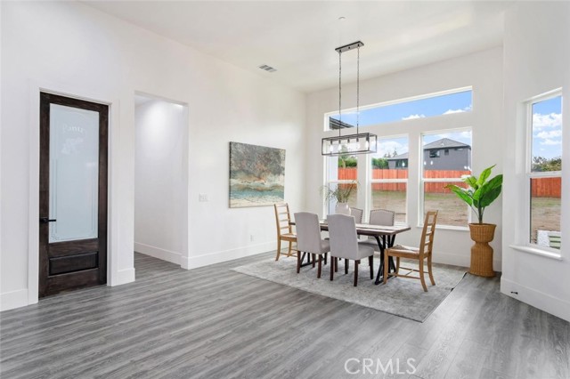 Detail Gallery Image 62 of 75 For 10221 Savannah Ct, Oakdale,  CA 95361 - 4 Beds | 3/1 Baths