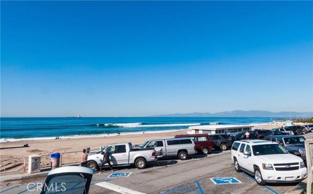 130 42nd Street, Manhattan Beach, California 90266, ,Residential Income,Sold,42nd,SB17010978