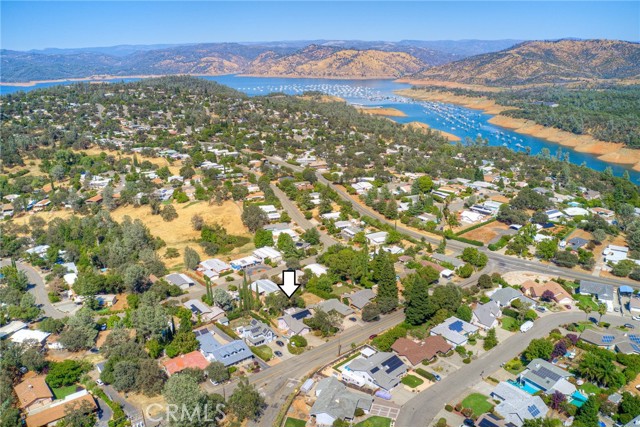 Image 3 for 503 Hillcrest Ave, Oroville, CA 95966