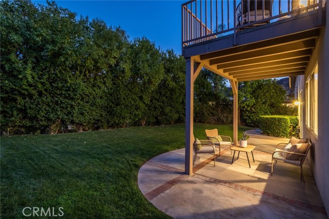 25614 Housman Place, Stevenson Ranch CA: https://media.crmls.org/medias/fc4fe699-6c75-463b-9e77-578c6e68b9f9.jpg