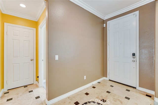 1767 Wright Place, Upland CA: https://media.crmls.org/medias/fc4fe6f1-4ee7-46e5-a0fe-82ed30536587.jpg