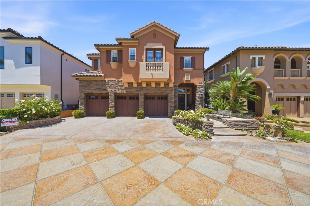 5571 Ocean Terrace