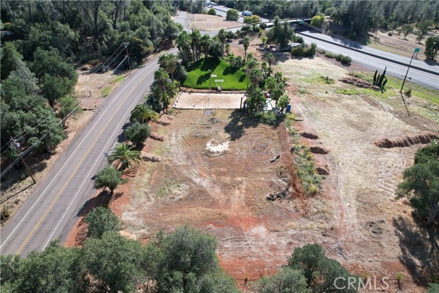 Detail Gallery Image 3 of 26 For 19254 Union School Rd, Redding,  CA 96003 - – Beds | – Baths