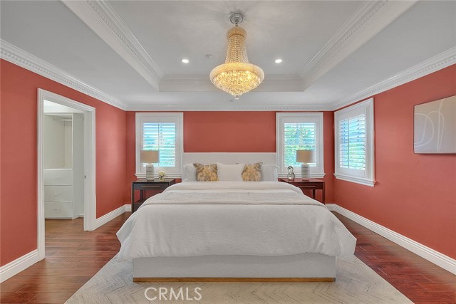 Detail Gallery Image 21 of 34 For 841 Kingsley Dr, Arcadia,  CA 91007 - 3 Beds | 3 Baths