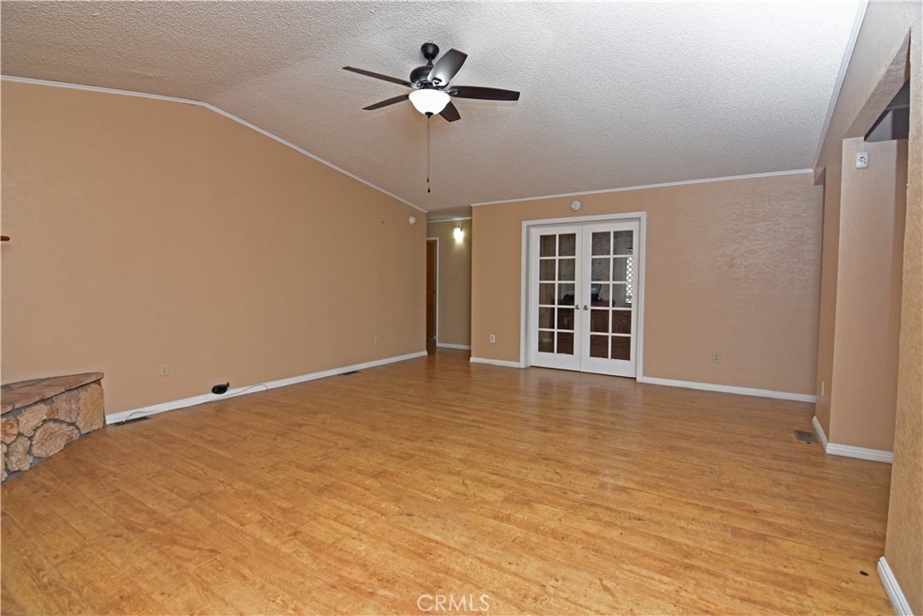 MLS #CV25261947 image #3