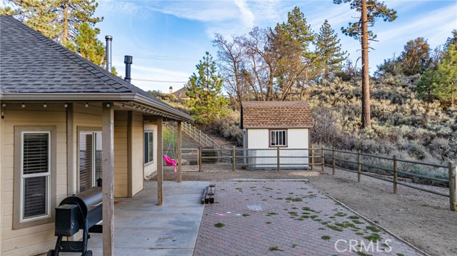 Detail Gallery Image 33 of 47 For 26820 Stirrup, Tehachapi,  CA 93561 - 3 Beds | 2 Baths