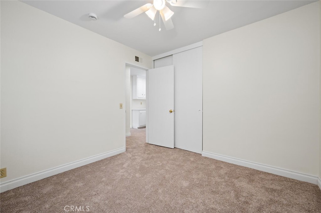 MLS #PW25252535 image #26