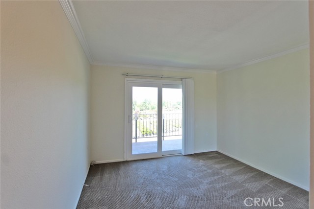 Detail Gallery Image 26 of 37 For 3107 via Serena #N,  Laguna Woods,  CA 92637 - 2 Beds | 2 Baths