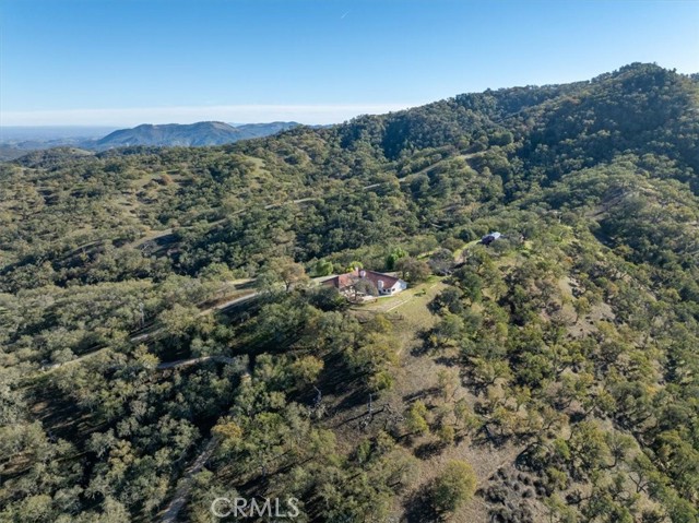 Detail Gallery Image 60 of 62 For 7975 Nacimiento Lake Dr, Paso Robles,  CA 93446 - 6 Beds | 3/1 Baths