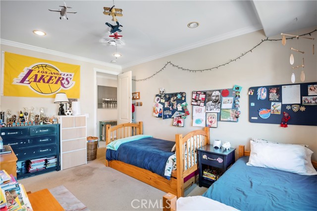 3619 Laurel Avenue, Manhattan Beach, California 90266, 4 Bedrooms Bedrooms, ,4 BathroomsBathrooms,Residential,Sold,Laurel,SB22045934