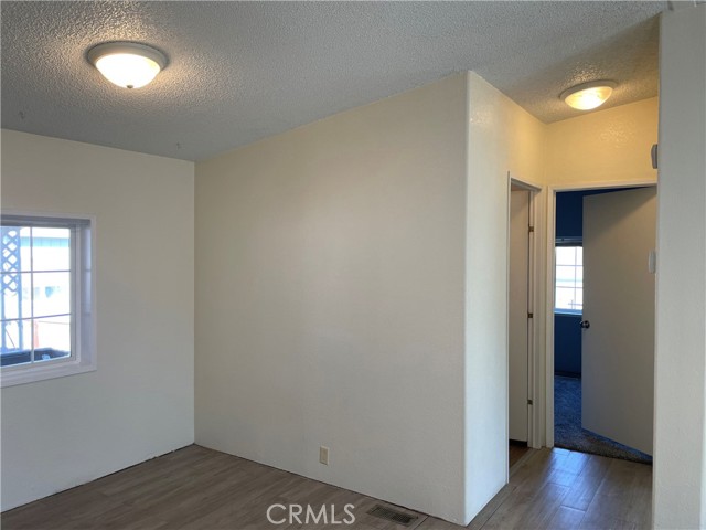 2920 Clark Rd. J7, Oroville, CA, 95965 2920 Clark Rd. J7, Oroville, CA, 95965