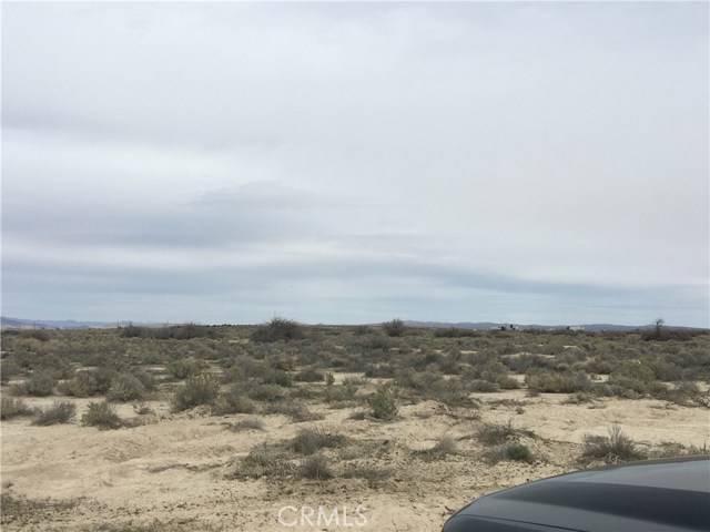 32 Vac/Antelope Frwy/Vic Avenue F, Lancaster, California 93536, ,Land,For Sale,32 Vac/Antelope Frwy/Vic Avenue F,CRPW20054426