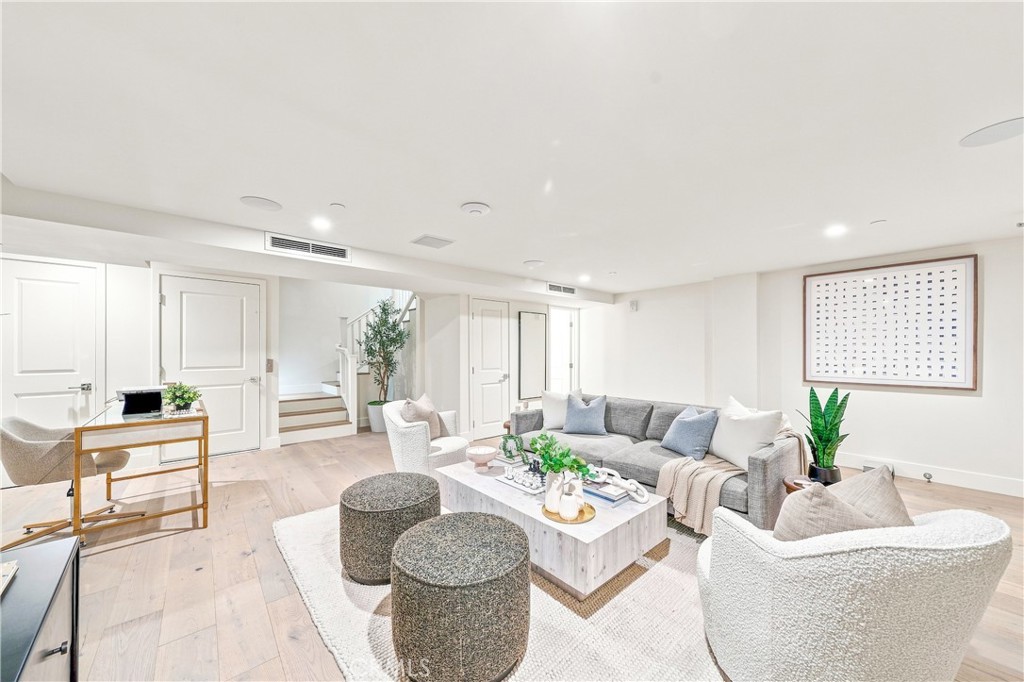 MLS #OC26191362 image #56