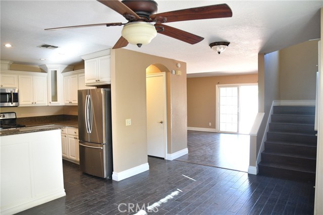 Detail Gallery Image 12 of 19 For 8625 San Miguel Pl, Rancho Cucamonga,  CA 91730 - 3 Beds | 2/1 Baths