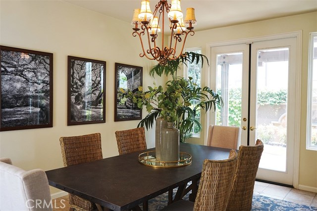 28441 Via Pasito, San Juan Capistrano, CA, 92675 28441 Via Pasito, San Juan Capistrano, CA, 92675
