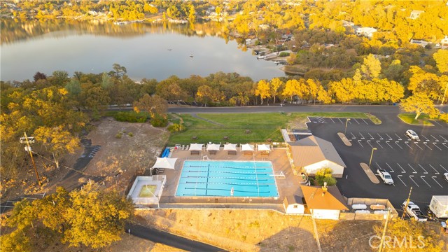 Detail Gallery Image 32 of 47 For 18279 Hidden Valley, Hidden Valley Lake,  CA 95467 - 3 Beds | 3 Baths