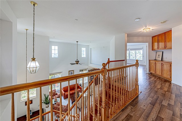 Detail Gallery Image 18 of 58 For 5423 Canmore Ct, Riverside,  CA 92507 - 4 Beds | 3 Baths