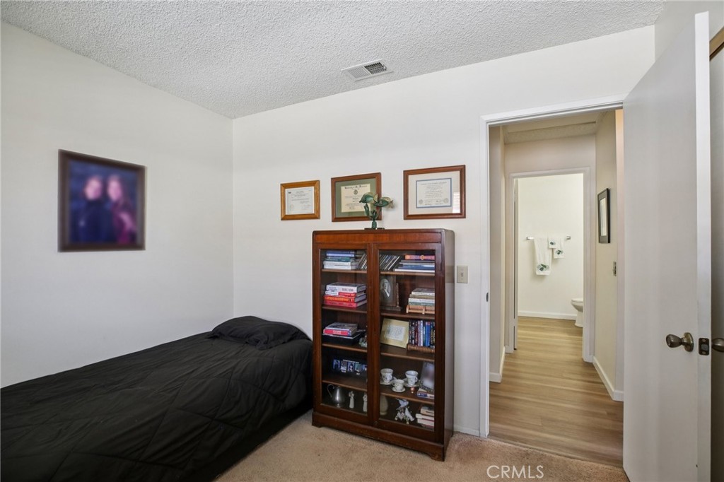 Fc508368 Cd13 459e 967a 02e135a36981