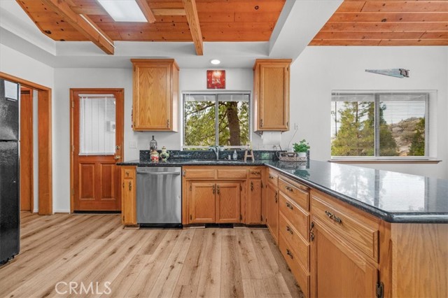 Detail Gallery Image 18 of 59 For 39536 Musick Falls Rd, Shaver Lake,  CA 93664 - 4 Beds | 2 Baths