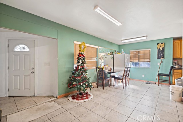 Detail Gallery Image 12 of 16 For 2843 Meeker, El Monte,  CA 91732 - 3 Beds | 2 Baths