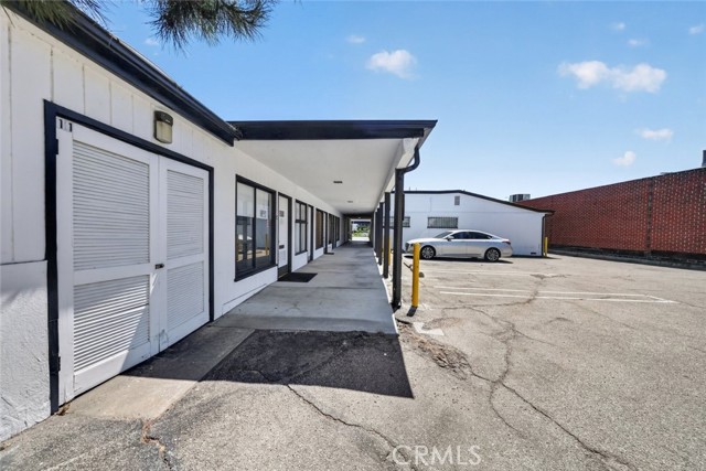  Commercial for Sale in Burbank, California