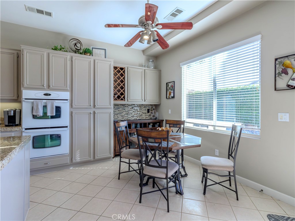 MLS #IV25254927 image #3