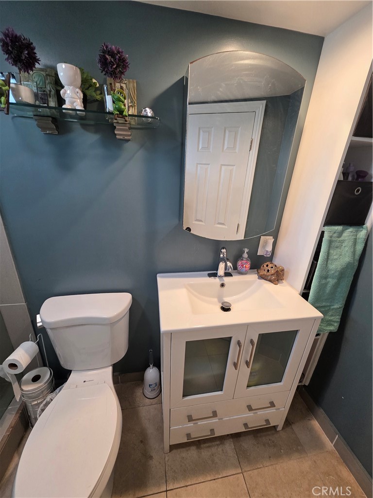 MLS #SB25265437 image #22