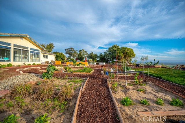 Detail Gallery Image 55 of 74 For 1561 Cielo Ln, Nipomo,  CA 93444 - 4 Beds | 2/1 Baths