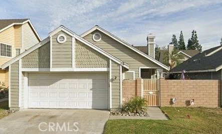 2529 Caribou Pl, Ontario, CA 91761