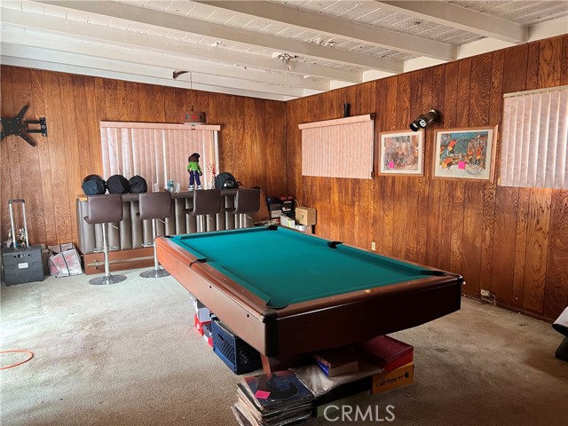 Detail Gallery Image 14 of 31 For 1423 S Poinsettia Ave, Compton,  CA 90221 - 2 Beds | 1/1 Baths