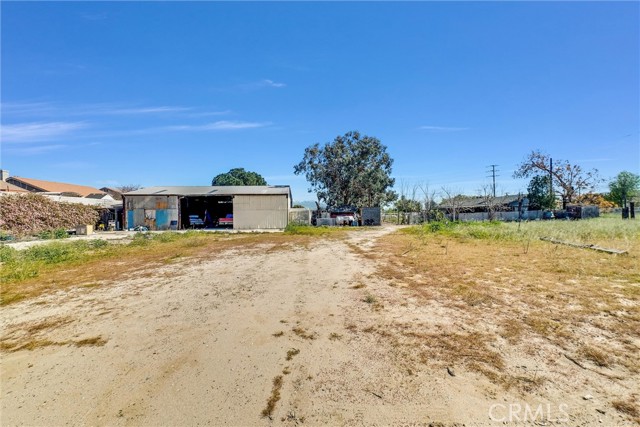 1165 W Olive Street, Colton, California 92324, ,Commercial Sale,For Sale,1165 W Olive Street,CRCV23025477