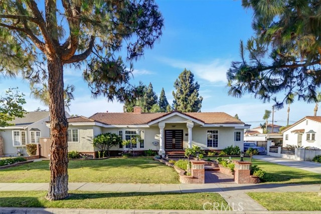 Image 2 for 7913 6Th St, Downey, CA 90241