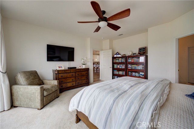 Detail Gallery Image 27 of 53 For 111 Ralph Beck Ln, Arroyo Grande,  CA 93420 - 3 Beds | 3/1 Baths
