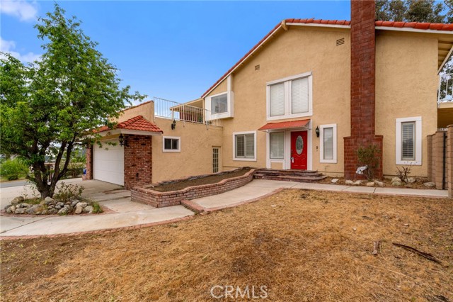 Detail Gallery Image 3 of 47 For 1636 Devore, San Bernardino,  CA 92407 - 3 Beds | 2/1 Baths