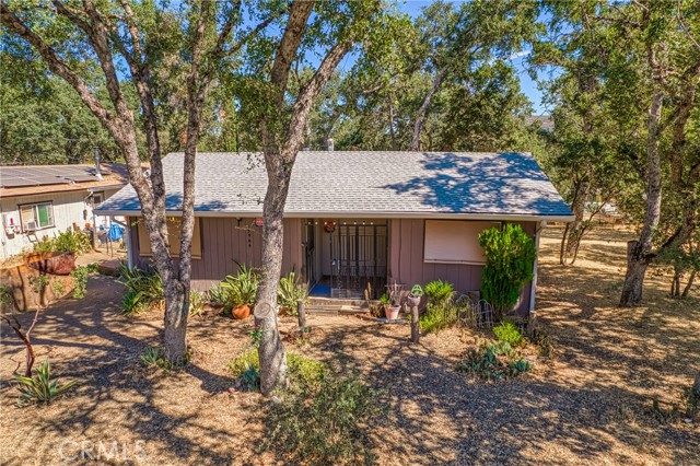 Detail Gallery Image 1 of 37 For 15966 33rd Ave, Clearlake,  CA 95422 - 2 Beds | 1 Baths