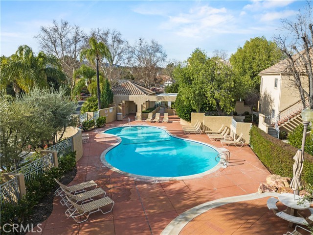 23839 Del Monte Drive, Valencia CA: https://media.crmls.org/medias/fc5153f1-6693-4743-ad28-e5b480e65d5a.jpg