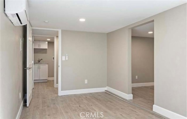 Detail Gallery Image 14 of 47 For 6741 Live Oak Dr, Kelseyville,  CA 95451 - 4 Beds | 3 Baths