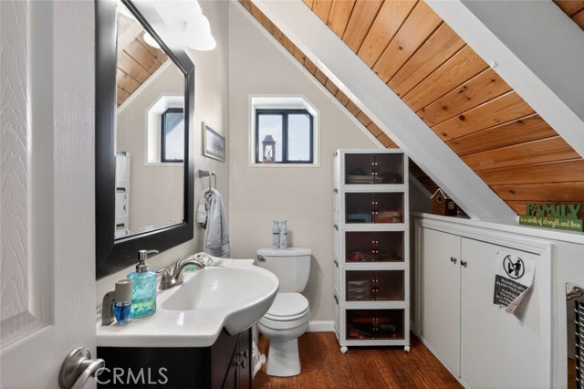 Detail Gallery Image 21 of 30 For 1800 Bernina Dr, –,  CA 93222 - 3 Beds | 3 Baths