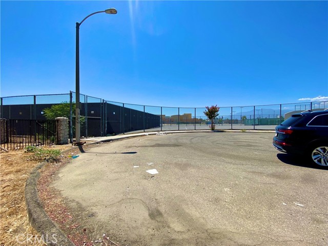 1053 N Madison Street, San Bernardino, California 92411, ,Land,For Sale,1053 N Madison Street,CRCV22175982