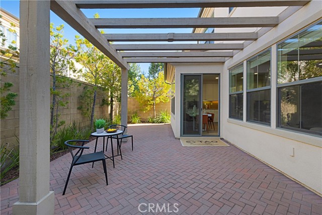 Image 19 of 23 For 79 Island Coral