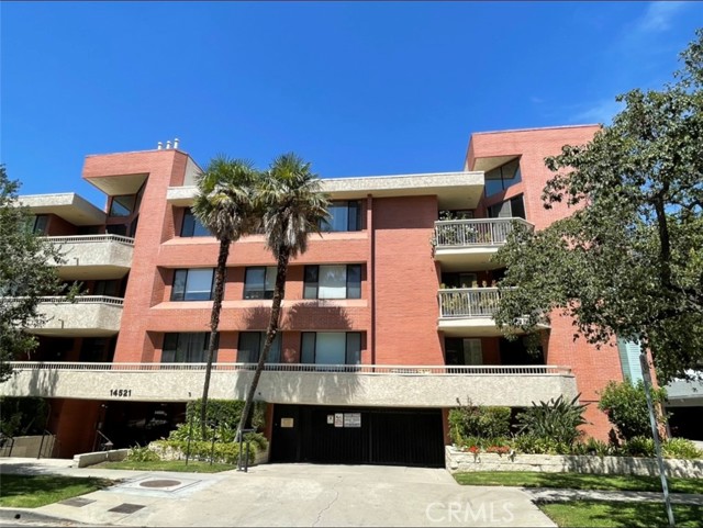 Front Image Thumbnail for CRSR26045371